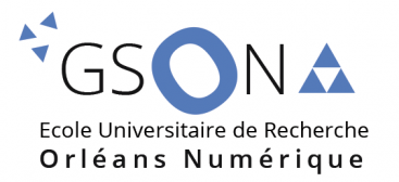 ICON_Logo GSON_R