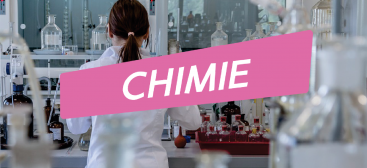 iuto_chimie_page de garde