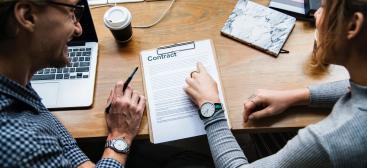 sefco_conseil_contrat_2pers