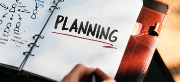 sefco_planning
