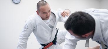 sefco_sport_judo