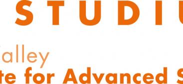 logo studium