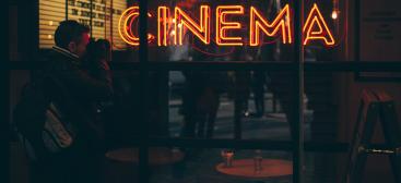 cinéma