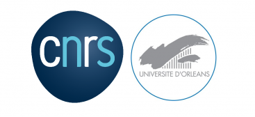 UO-CNRS