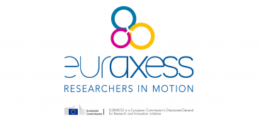 logo euraxess