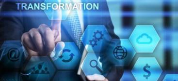 Innovation technologique