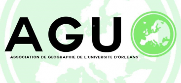 logo aguo