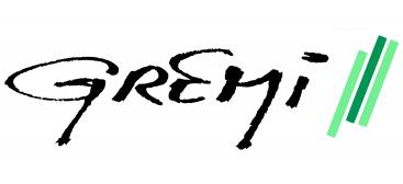 GREMI Logo expand
