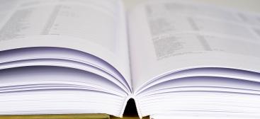 Publications