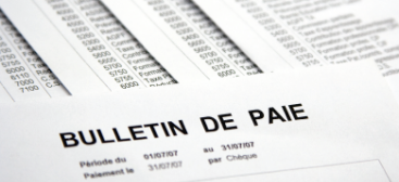 Métiers de la Gestion et de la Comptabilité - Comptabilité et Paie