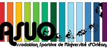 logo ASUO