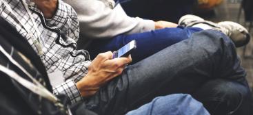 séminaire - conférence