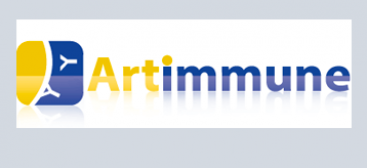 artimmune