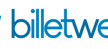 Billetweb