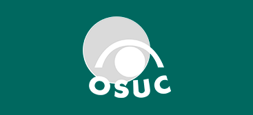 osuc