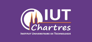 iut chartres