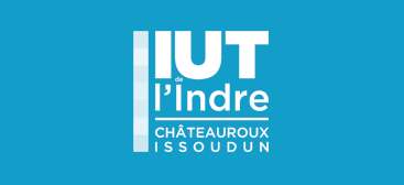 iut indre