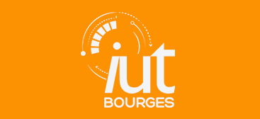 iutbourges