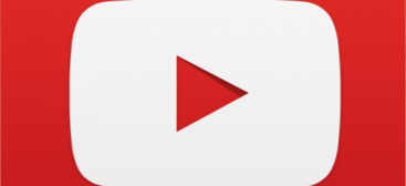 YT
