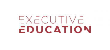 logo_executive_education_blanc_simple