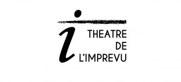 Théâtre de l’Imprévu