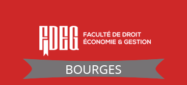 JPO - DEG-BOURGES