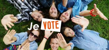 Elections