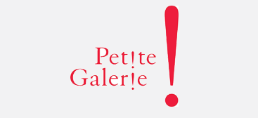 expolouvre petite galerie