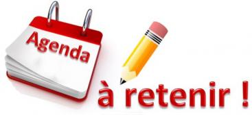 Dates_retenir