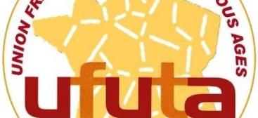 logo UFUTA