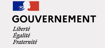 COVID - Gouvernement