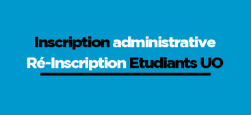 Inscription administrative_Réinscription_IUT Indre