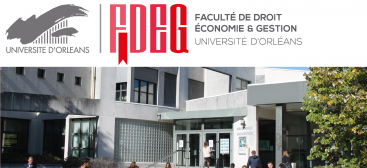 salon_virtuel_img_accueil_stand_deg.png