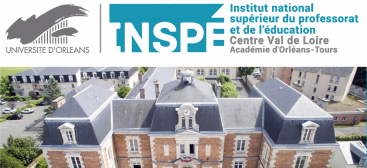 salon_virtuel_img_accueil_stand_inspe.png