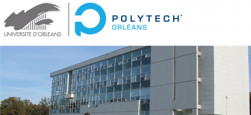 salon_virtuel_img_accueil_stand_poly.png