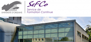 salon_virtuel_img_accueil_stand_sefco.png