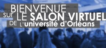 salon_virtuel_une_2020