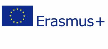 Erasmus