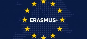 Erasmus