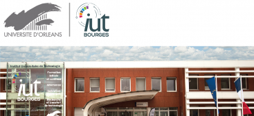 salon_virtuel_img_accueil_stand_iut18_0.png