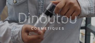 Témoignage Dinoutou Cosmétiques