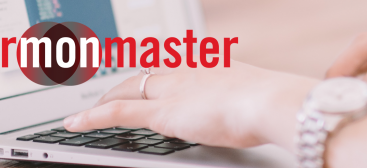 Visuel du dispositif Trouver mon master