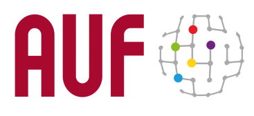International_logo_AUF