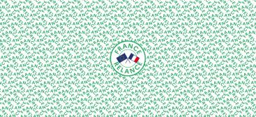 Logo France Relance