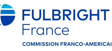 International_Logo_Fulbright