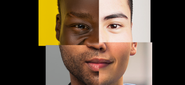 Campagne_Sensibilisation_Racisme