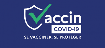 Vaccination Covid19