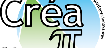 creapi