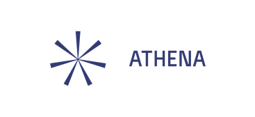 International_ATHENA_logo_symbol_bleu