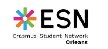 ESN